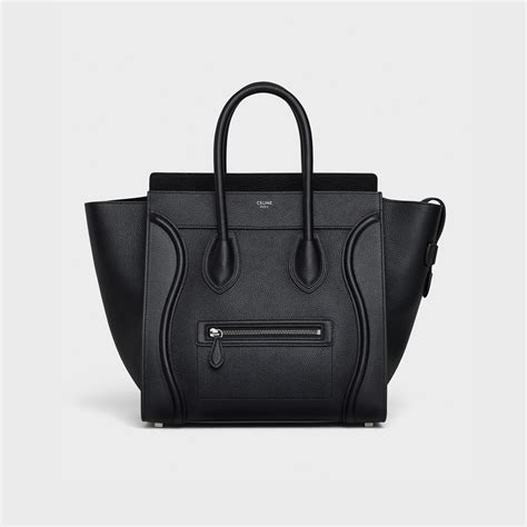 celine eshop bag|Celine official website.